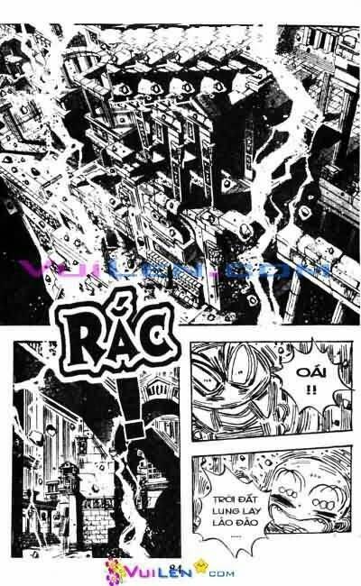 những người bạn tốt chapter 15 85