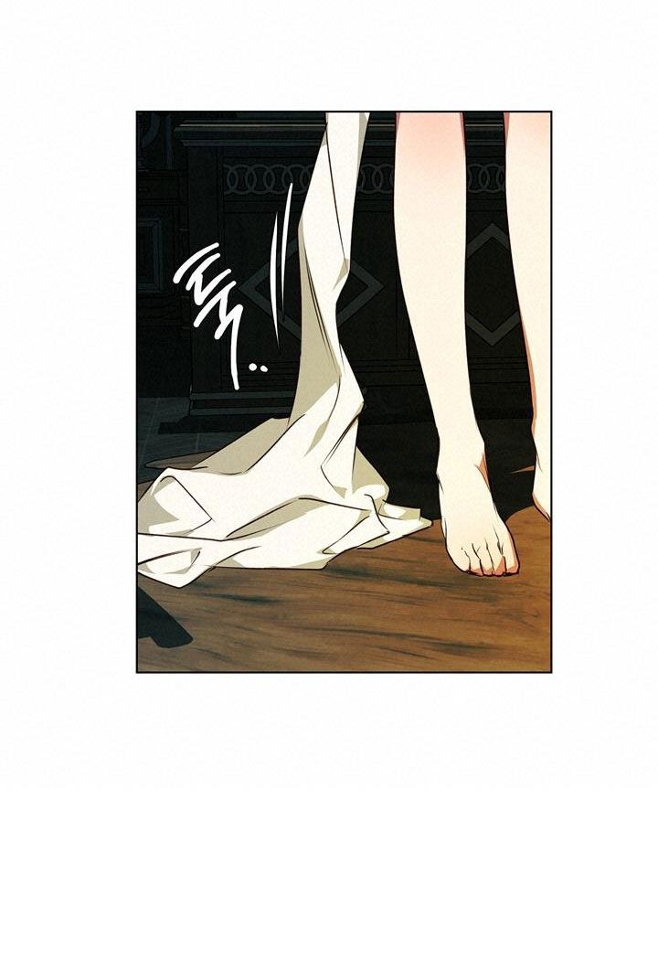 mùa đông đến chapter 5.5 2