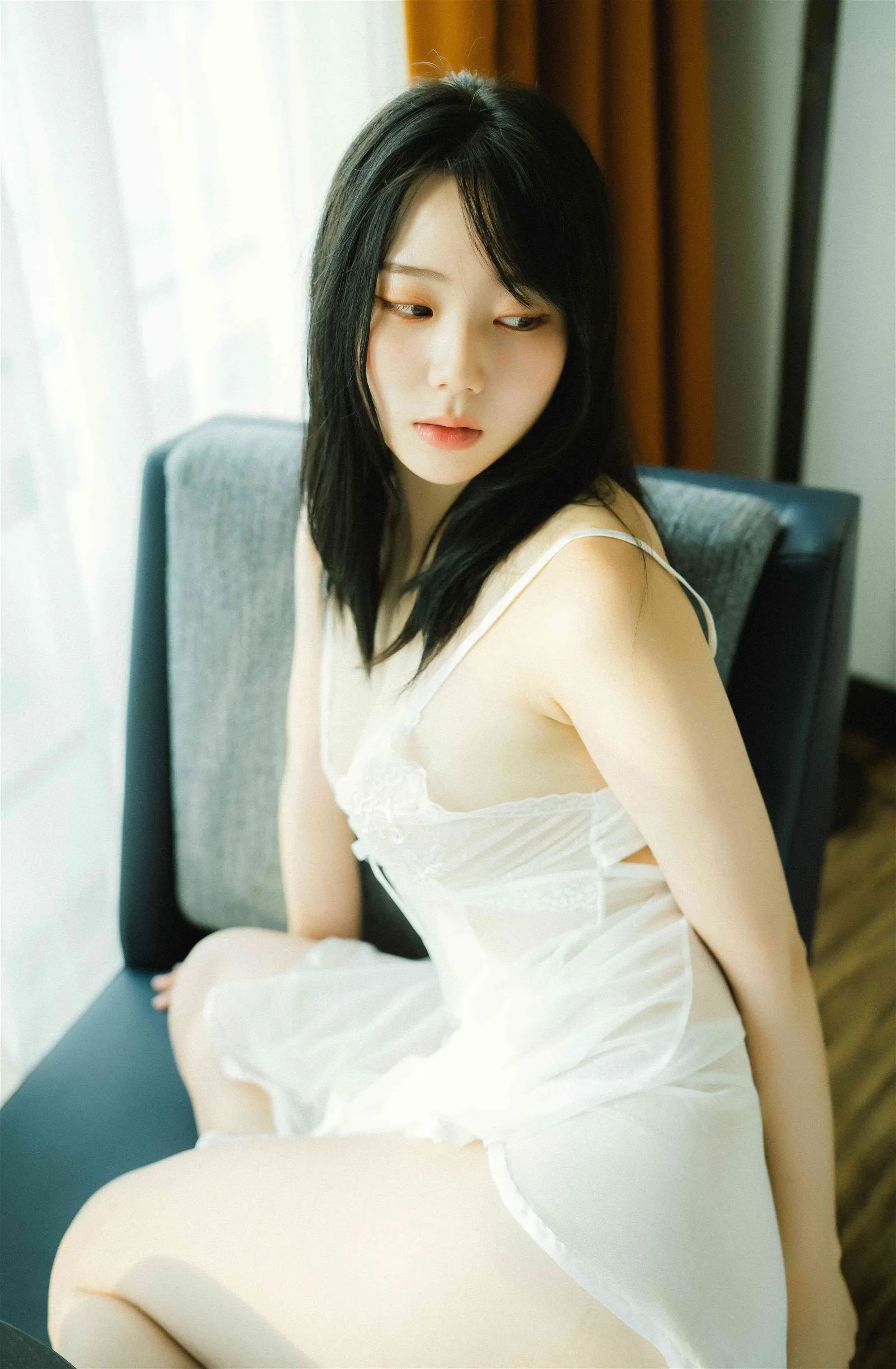 hình cosplay chapter 417 31