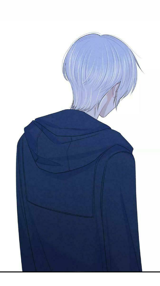 từ cái nhìn của em chapter 38 108