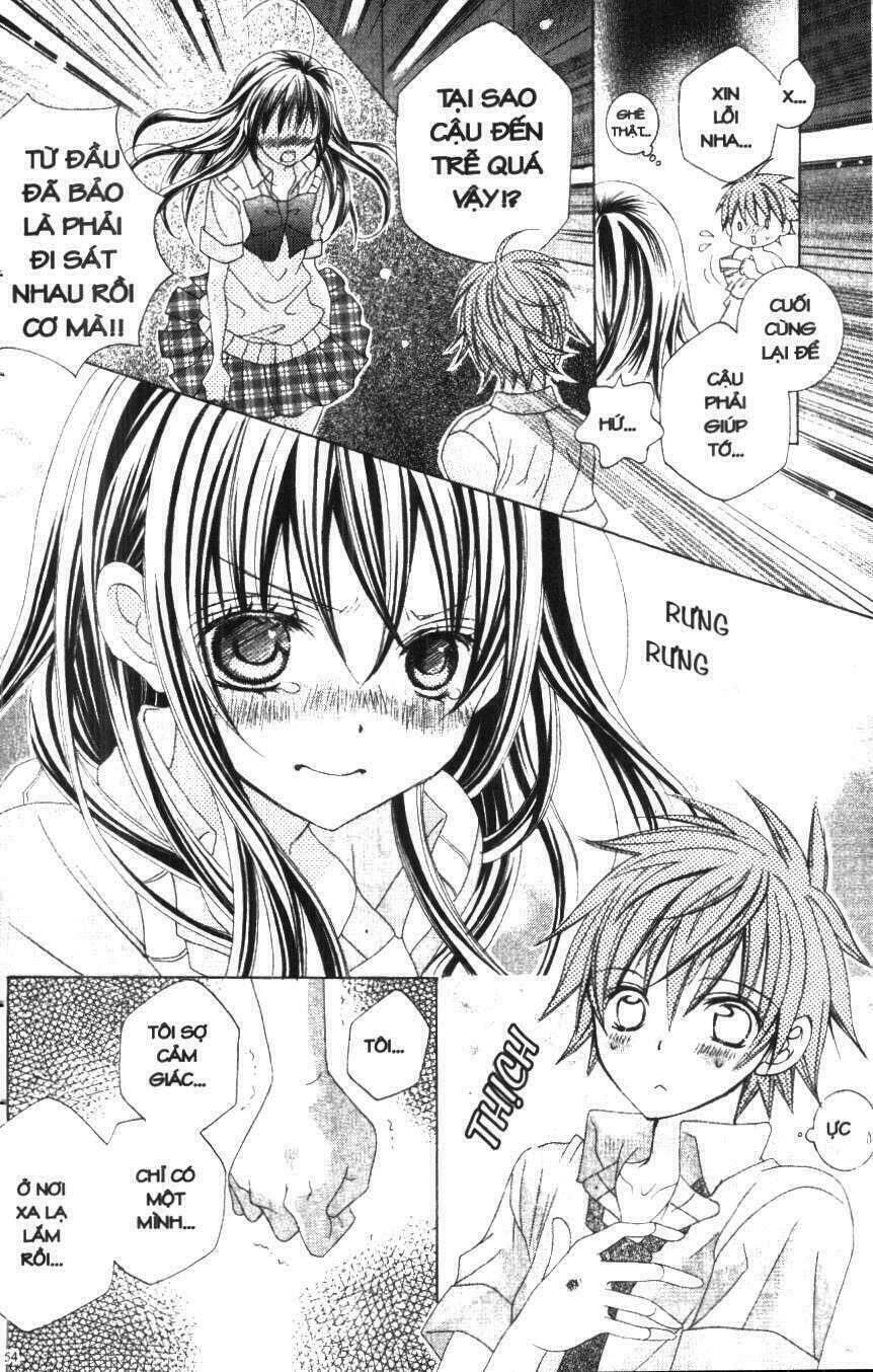 i love you suzuki chapter 9 54