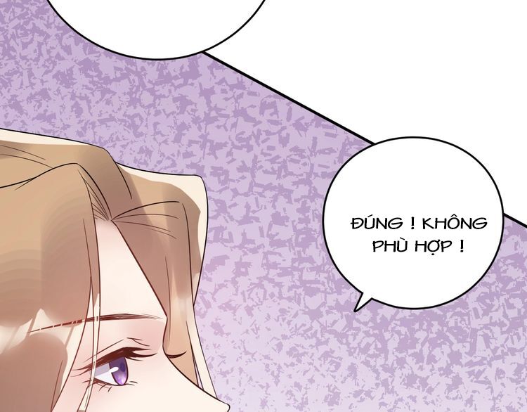 trọng sinh chi ức vạn ảnh hậu yếu thượng vị chapter 55 31