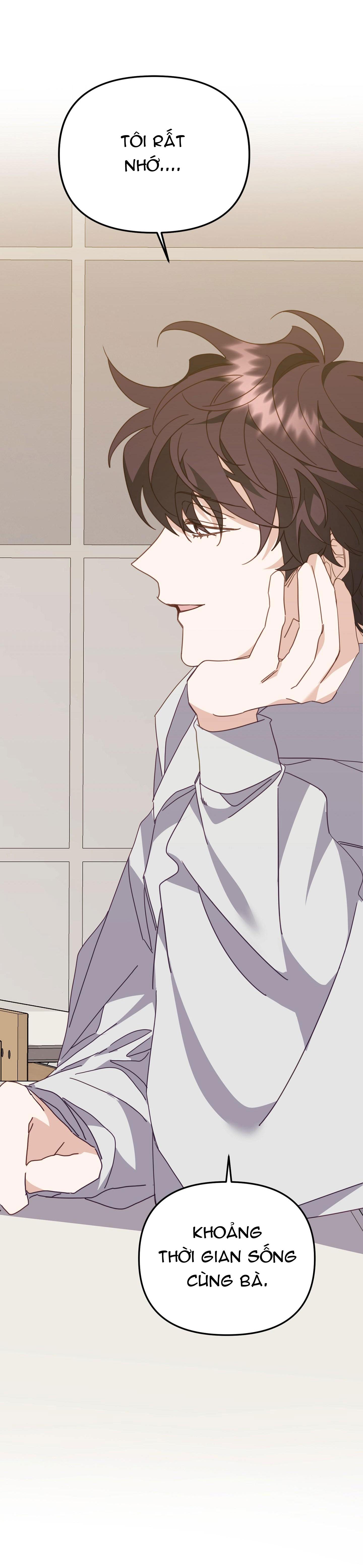 hổ trở về chapter 39 13