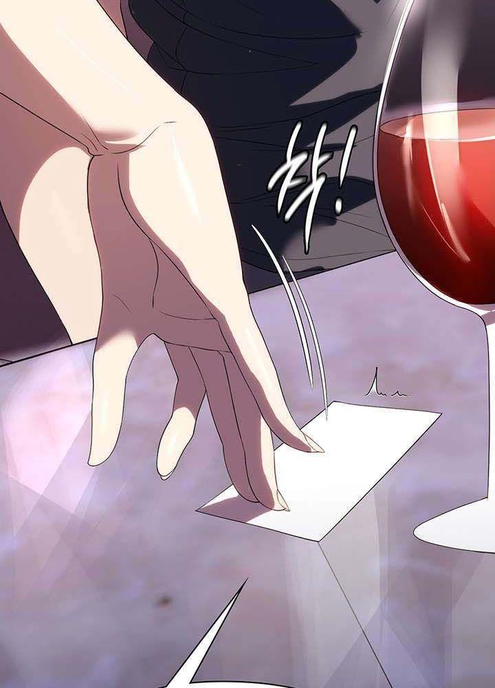 [18+] chị giúp việc chapter 29.1 34