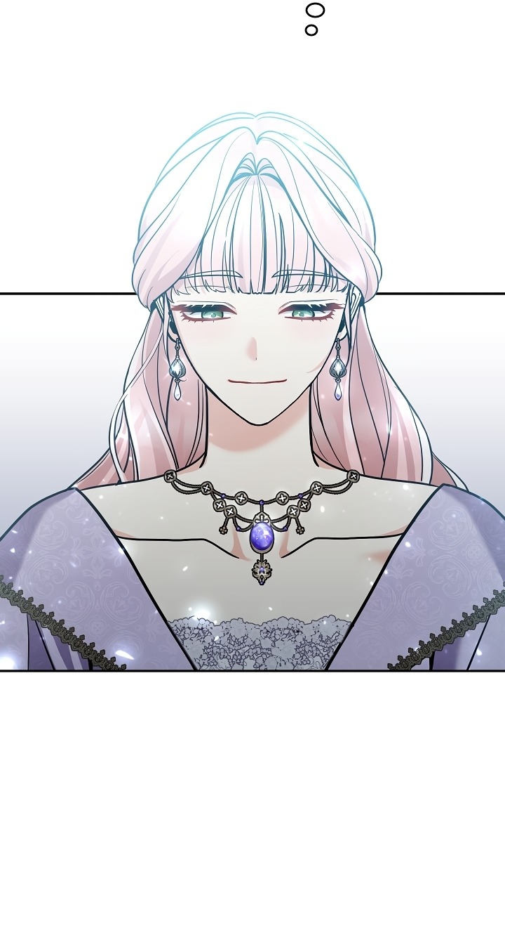 đừng đến cửa hàng của ác nữ phản diện chapter 73 76