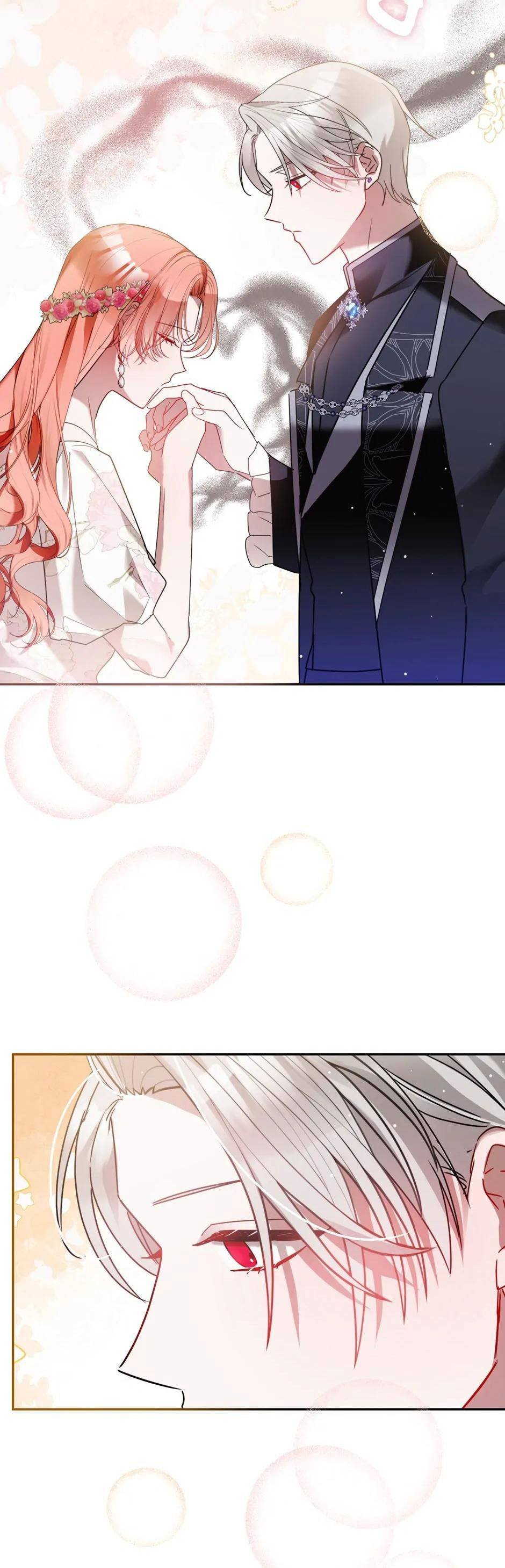 hoàng tử chuyển sinh trở thành người mạnh nhất thế giới nhờ vào sự hiểu biết về bug chapter 98 29