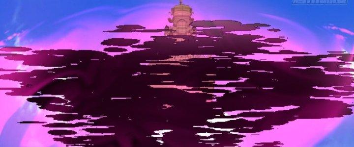 đồ đệ của ta đều là trùm phản diện chapter 45 108