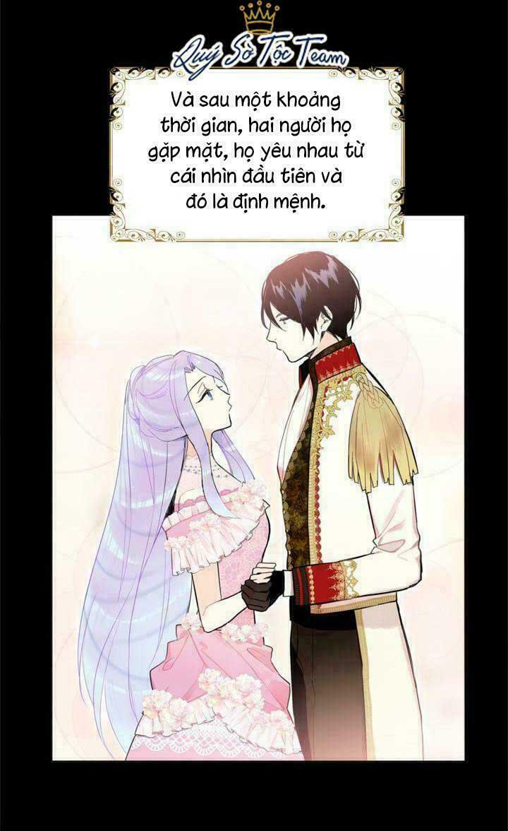 thánh nữ ẩn danh chapter 15 16