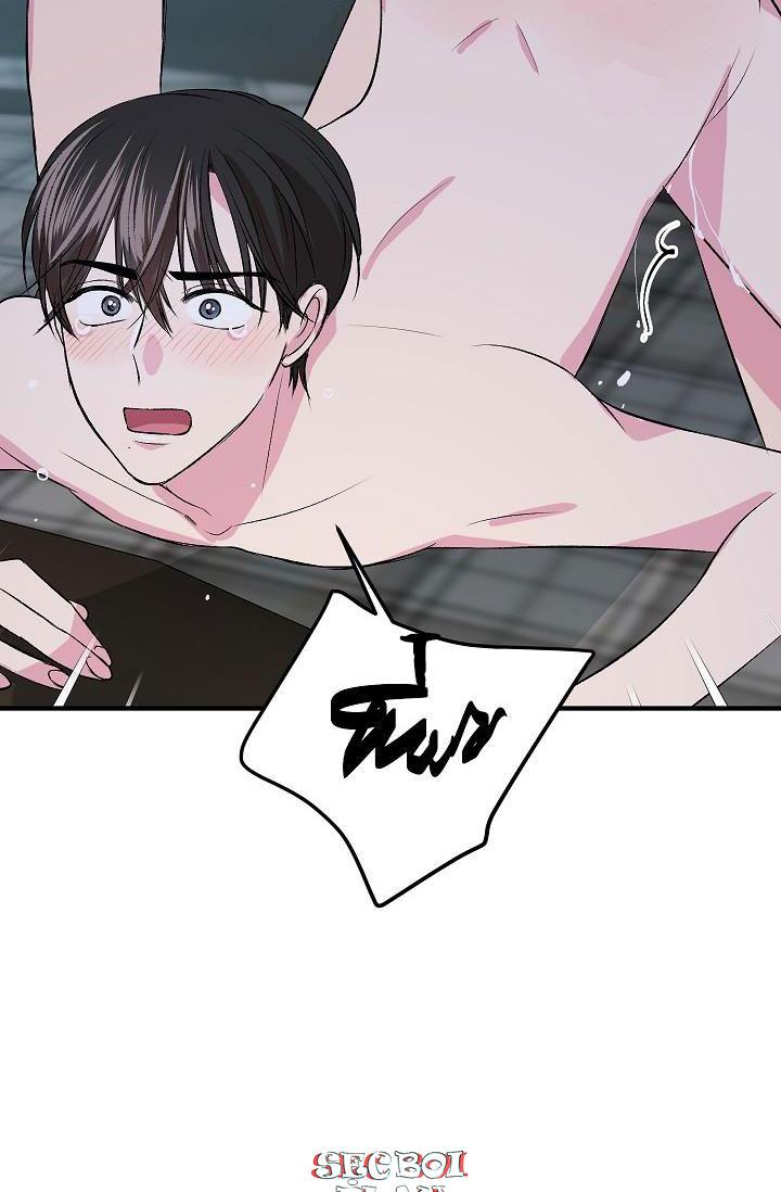 mặc dù nó hơi nhỏ nhưng hãy yêu anh đi chapter 7 35