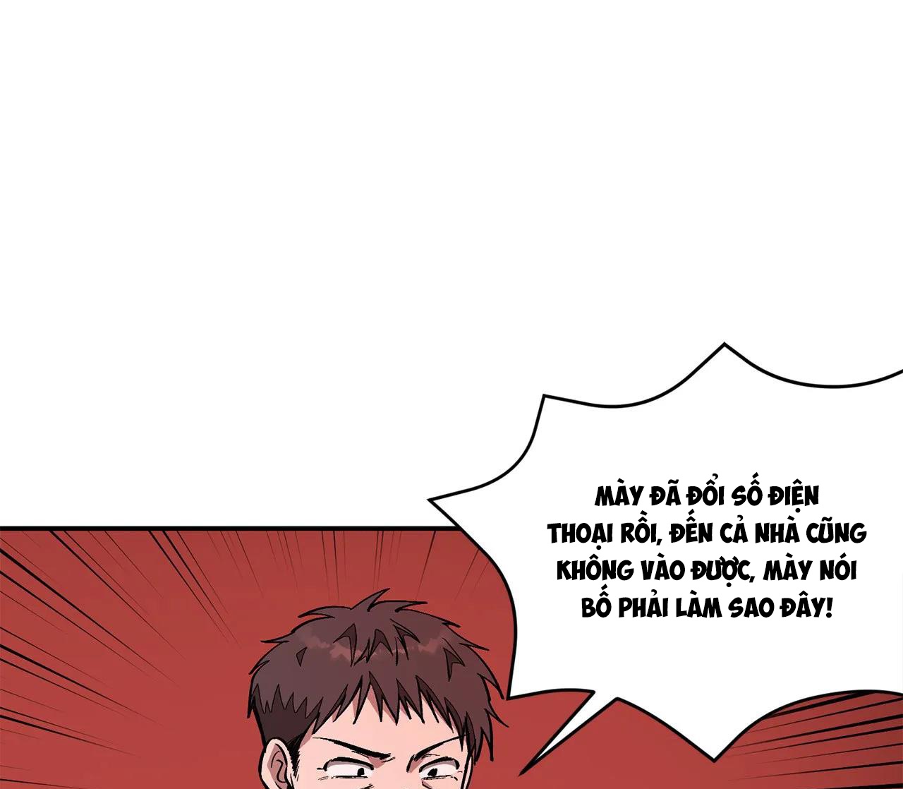 tái sinh [bl manhwa] chapter 26 41