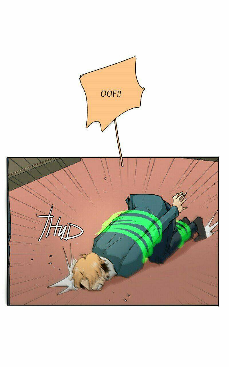 Thế Giới Không Hoàn Hảo Chapter 148 62