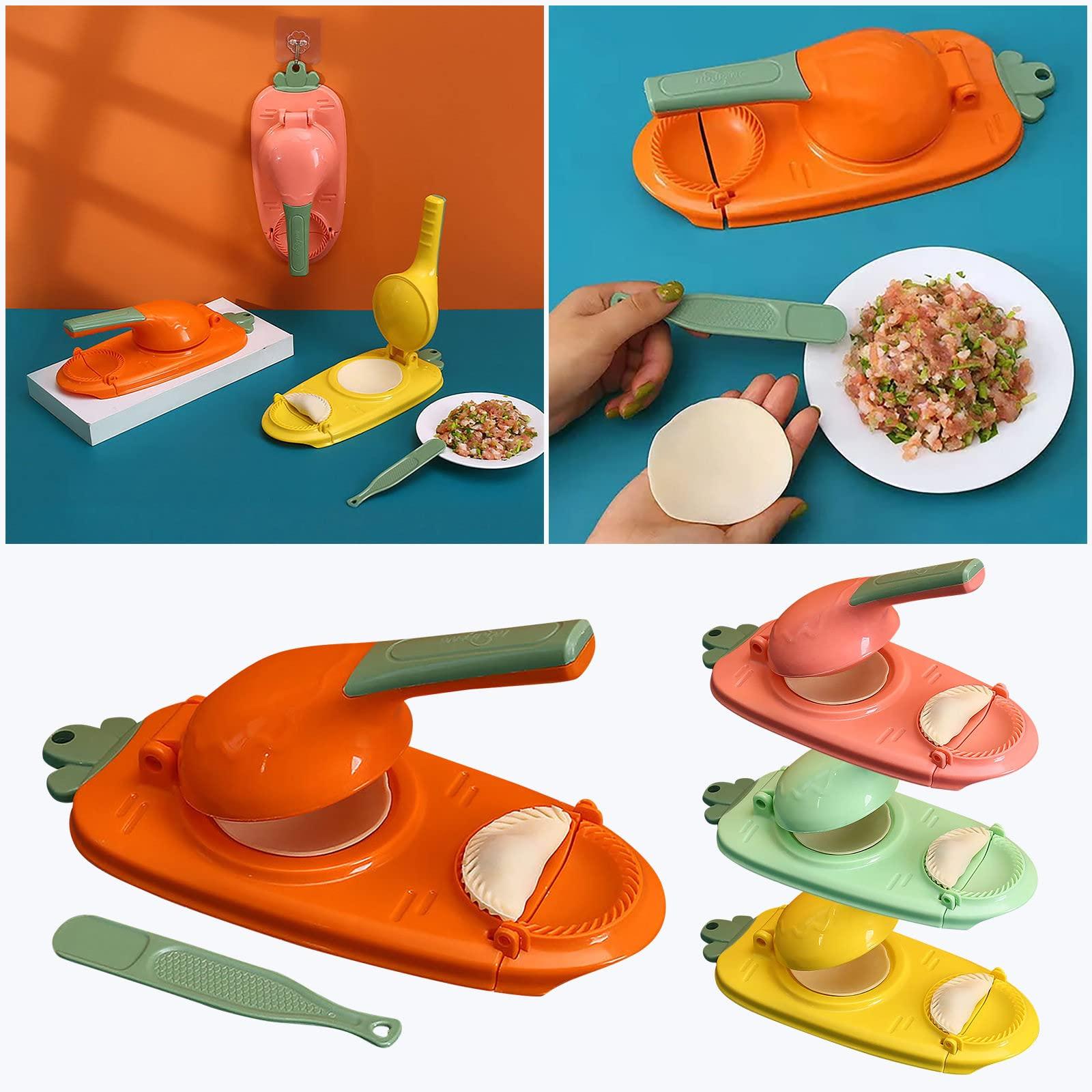 Nhà sản xuất bánh bao, bánh bao 2 trong 1 máy sản xuất bánh bao, máy ép bột thủ công, máy bánh bao, bánh bao, bánh bao, bánh bao