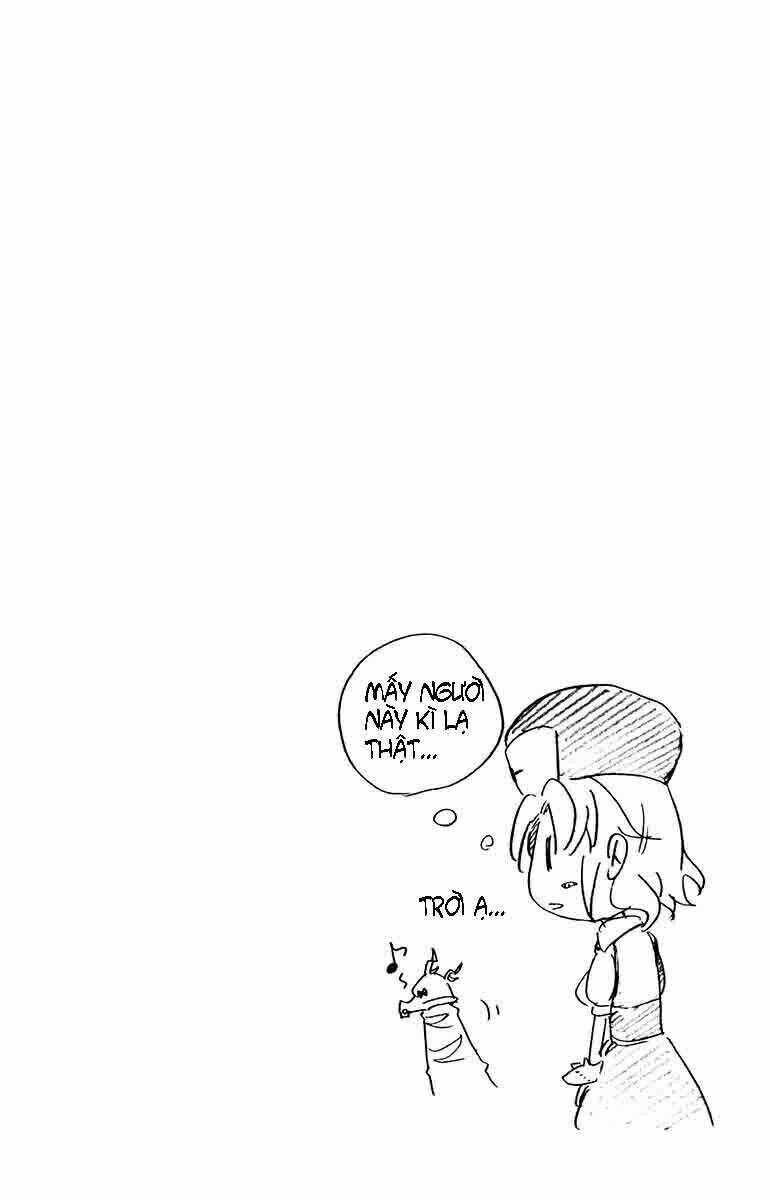 tripeace chapter 35 53