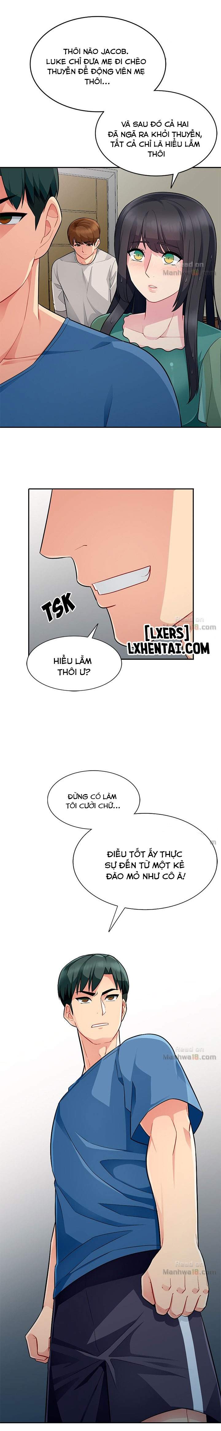 gia phả chapter 4 11