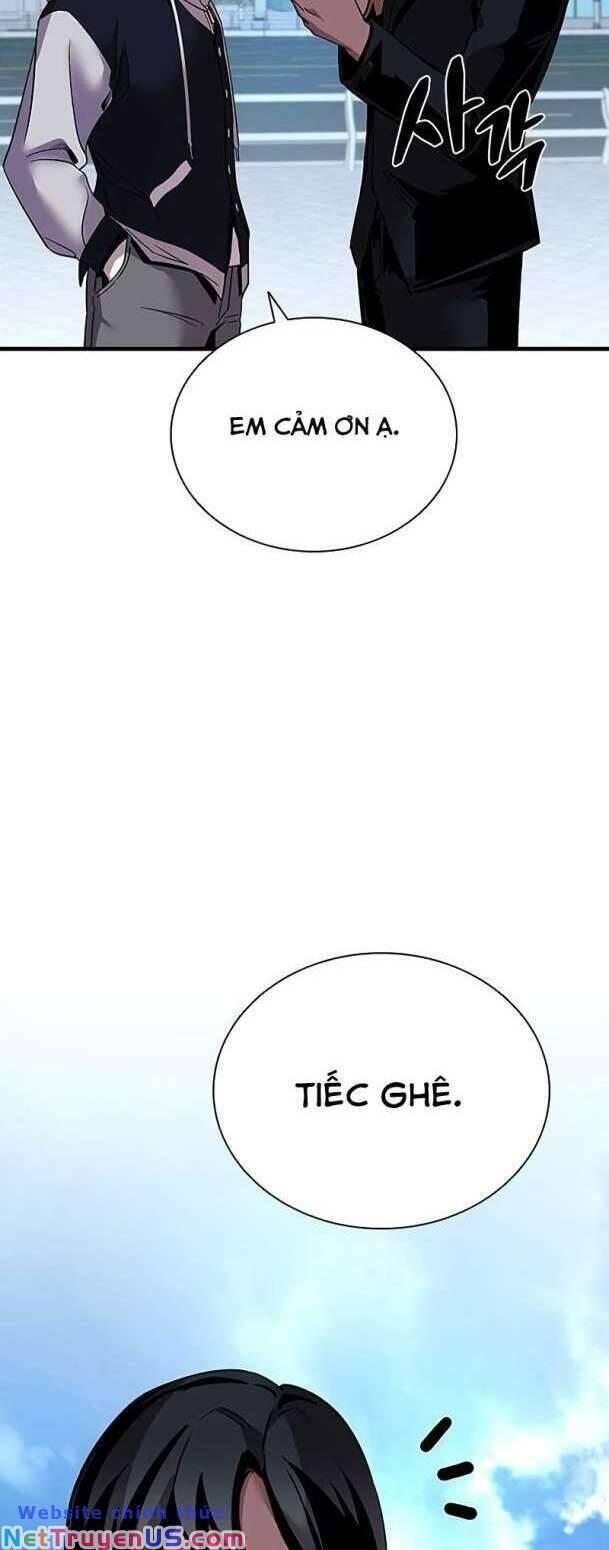tiêu diệt ác nhân chapter 108 10