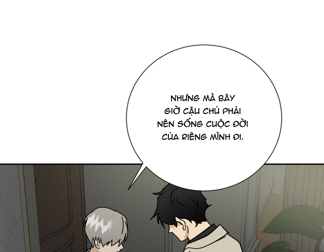 người hầu chapter 17 104