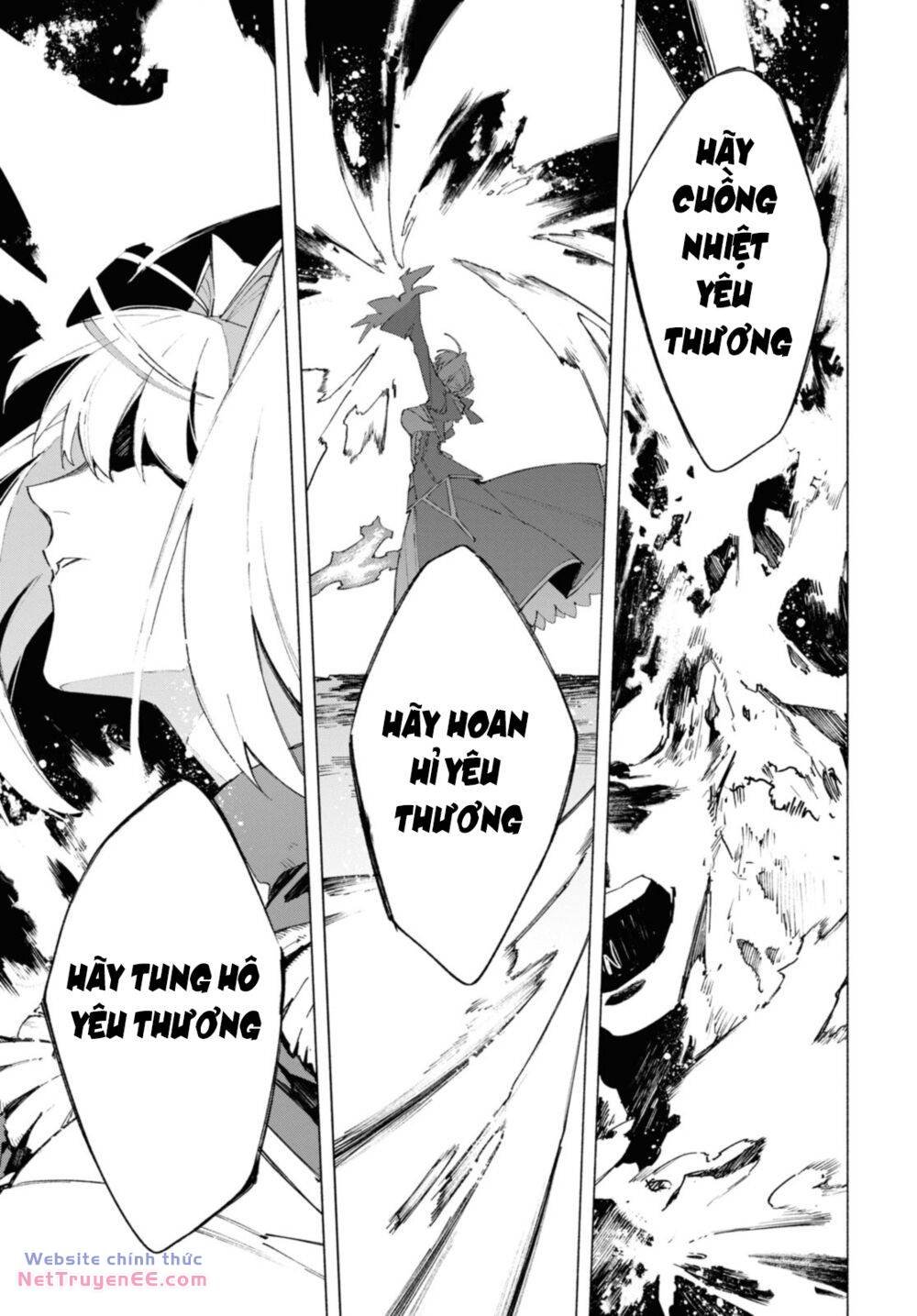 fategrand order-mortalisstella chapter 17.2 9