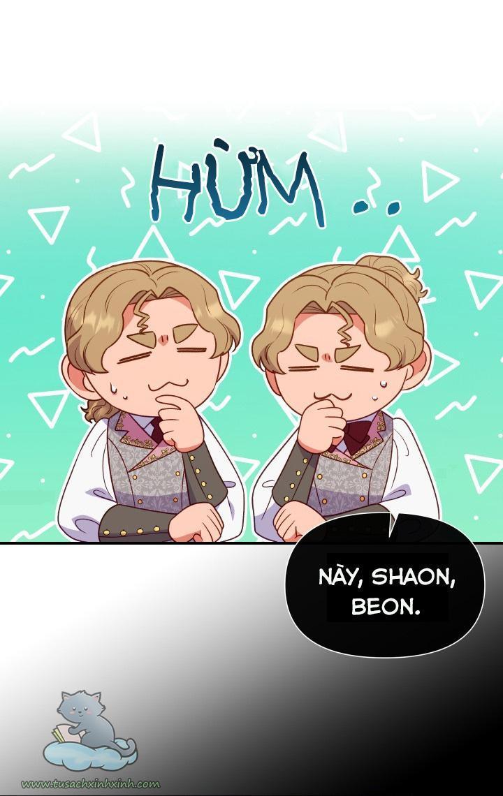 công nương khế ước của gia tộc công tước quái vật chapter 138 50