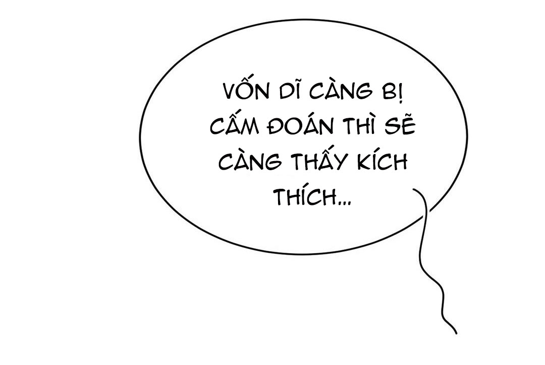 người tình lúc nửa đêm chapter 52.2 71