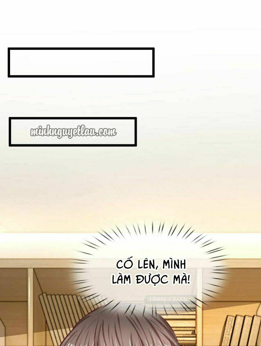 từ chối kết hôn với đại gia: cô dâu bỏ trốn chapter 63 16