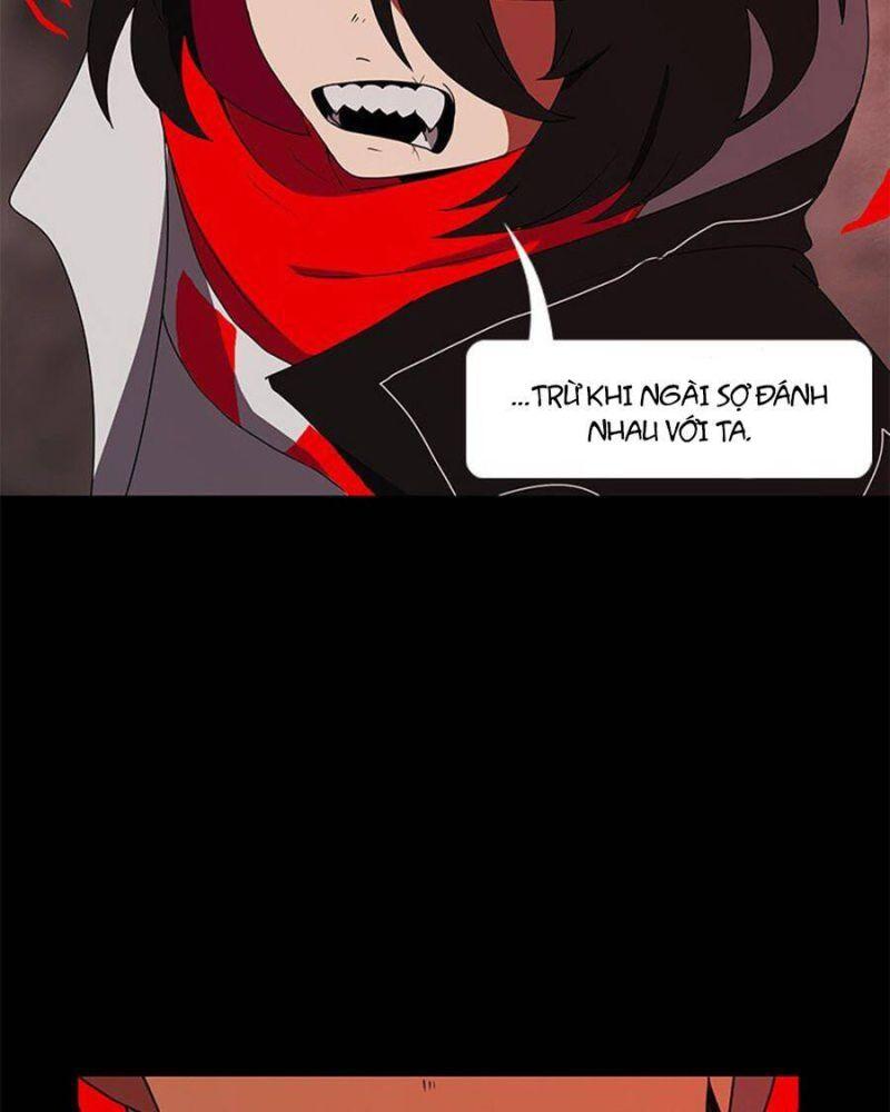 tử thần chapter 19 59