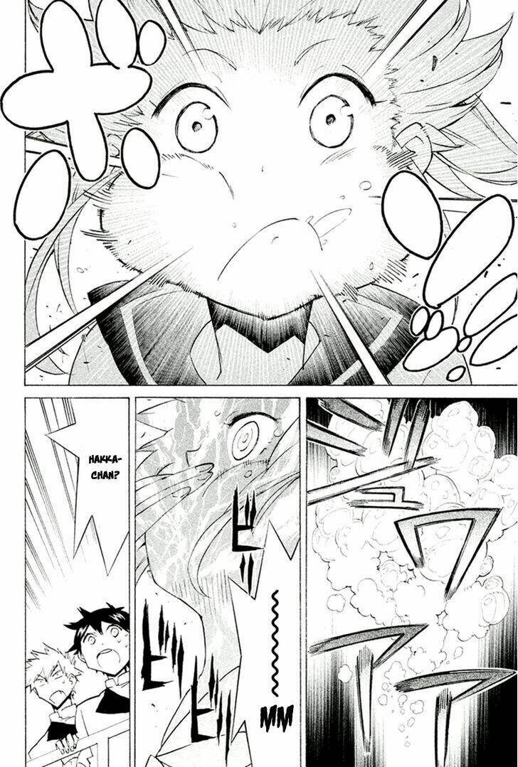 hell’s kitchen chapter 27 23