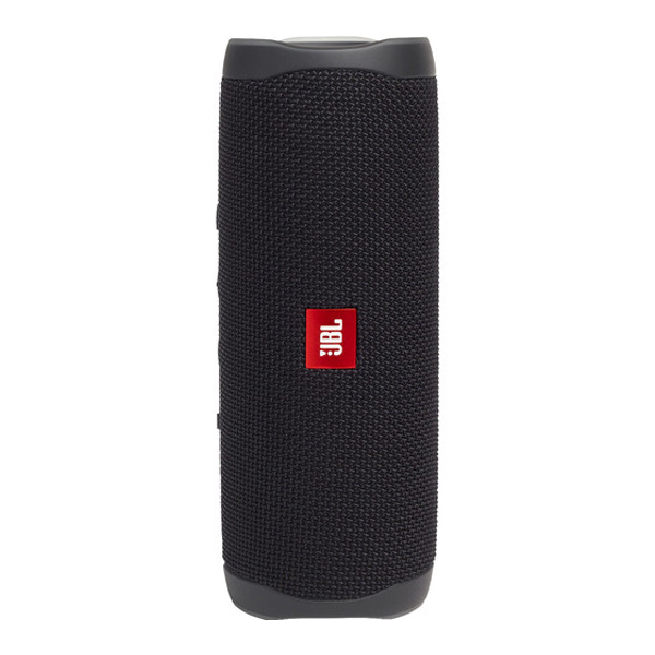 Loa bluetooth JBL Flip 5 - Hàng chính hãng