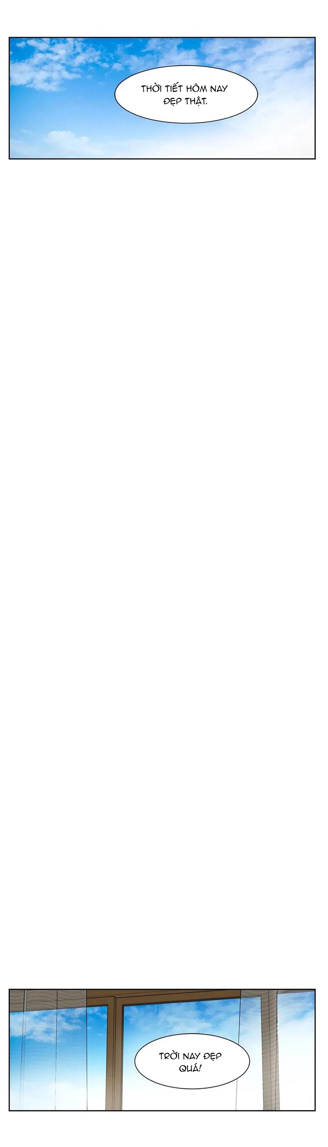 ngủ ngon nhé, lọ lem chapter 7 13