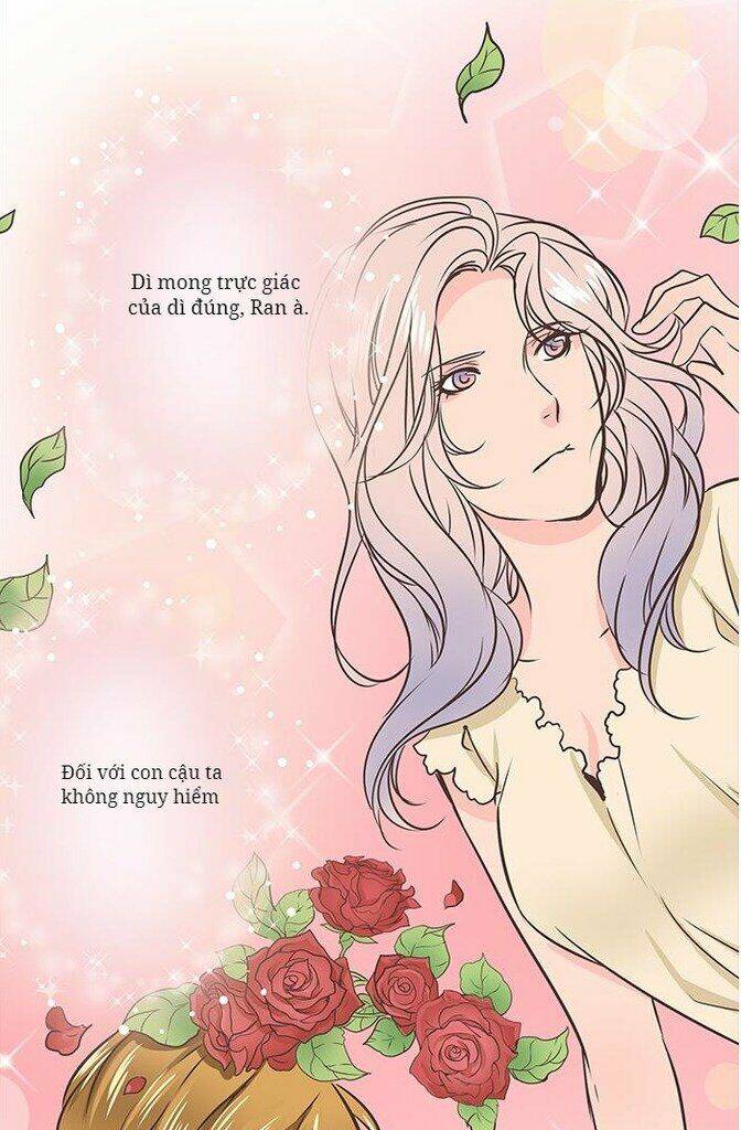 chàng trai từ quả trứng chapter 27 12