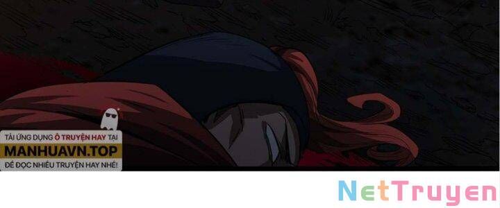 Ma Lâm Thiên Hạ chapter 17.1 102