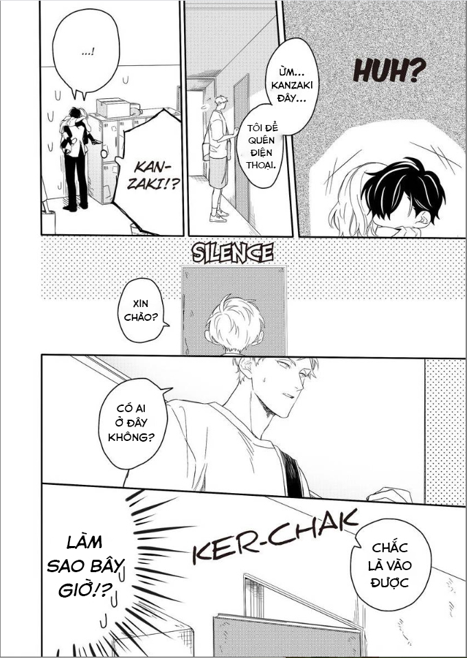 bóng tối chapter 6.2 8