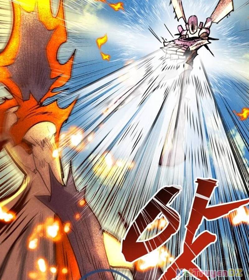 người côn trùng chapter 96 78