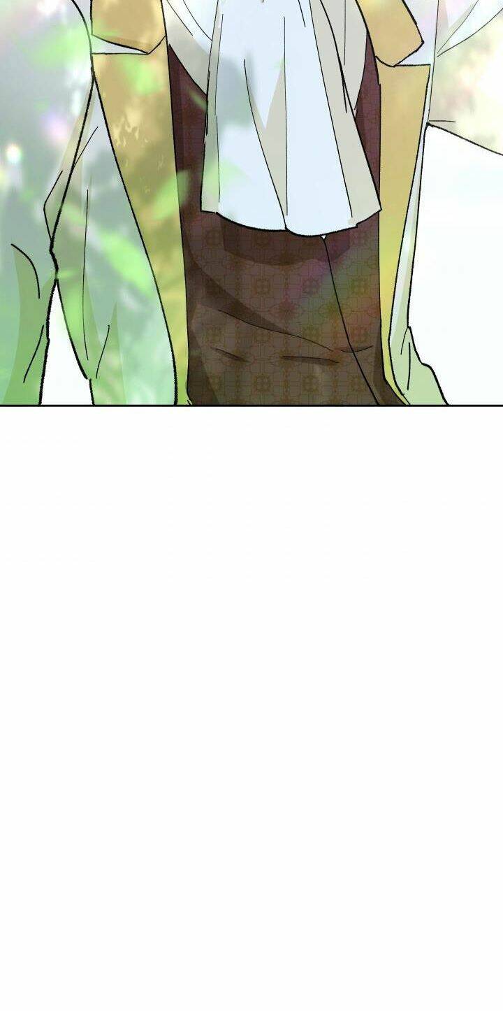 hoàng hậu bé bỏng chapter 37.2 14