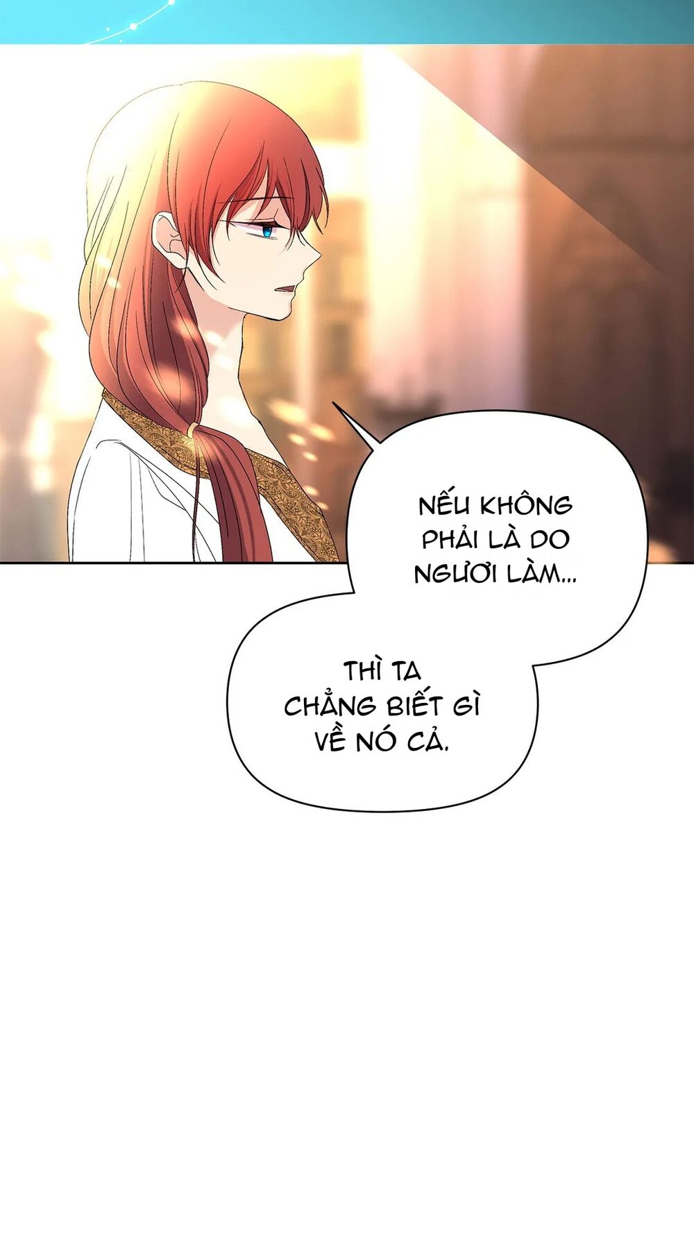 công chúa thời gian có hạn chapter 47 14