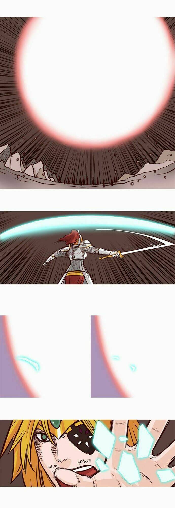 the devil king is bored chapter 55 11