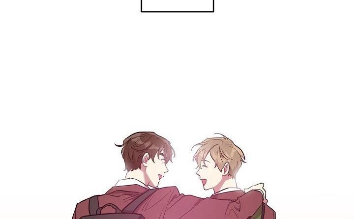 vị khách khả nghi và nhóc làm thêm chapter 21 45