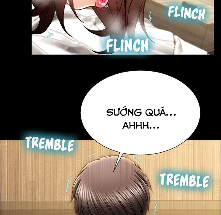 siêu sao cynthia oh chapter 22 134