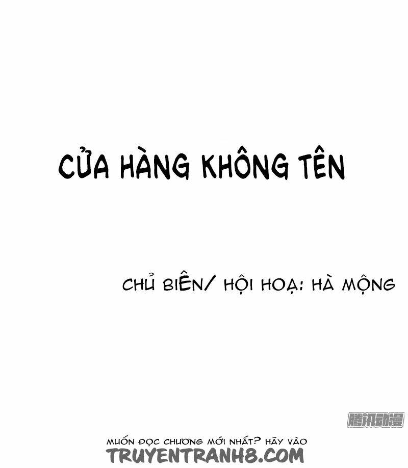 cửa hàng không tên chapter 21 16