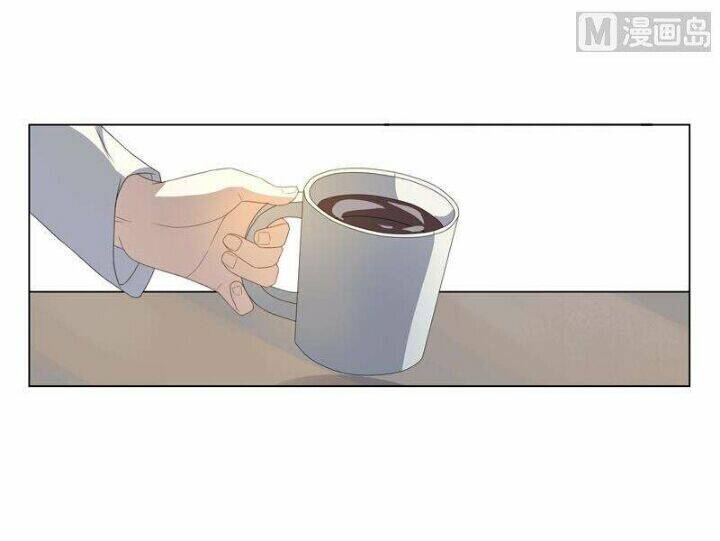 nơi nào đông ấm, nơi nào hạ mát chapter 13.6 15