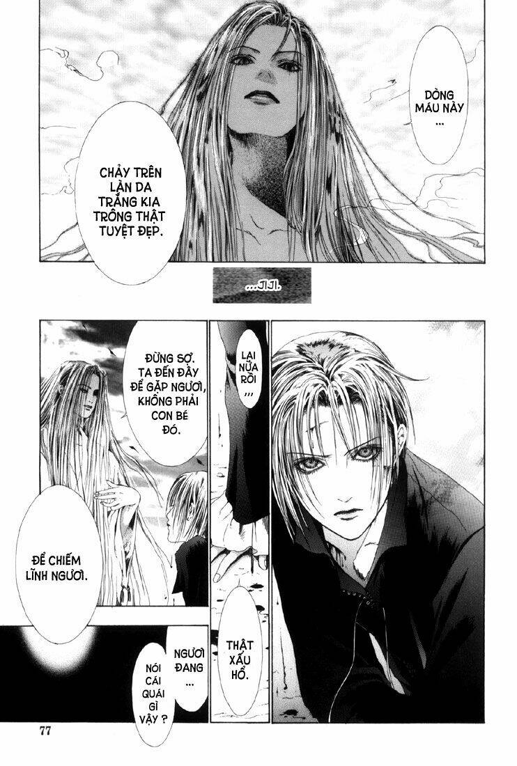 alichino chapter 3 20