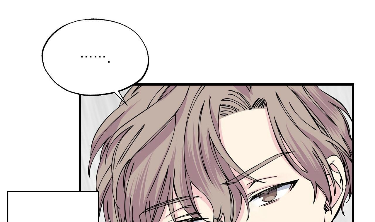 vị ngọt đôi môi chapter 4 45