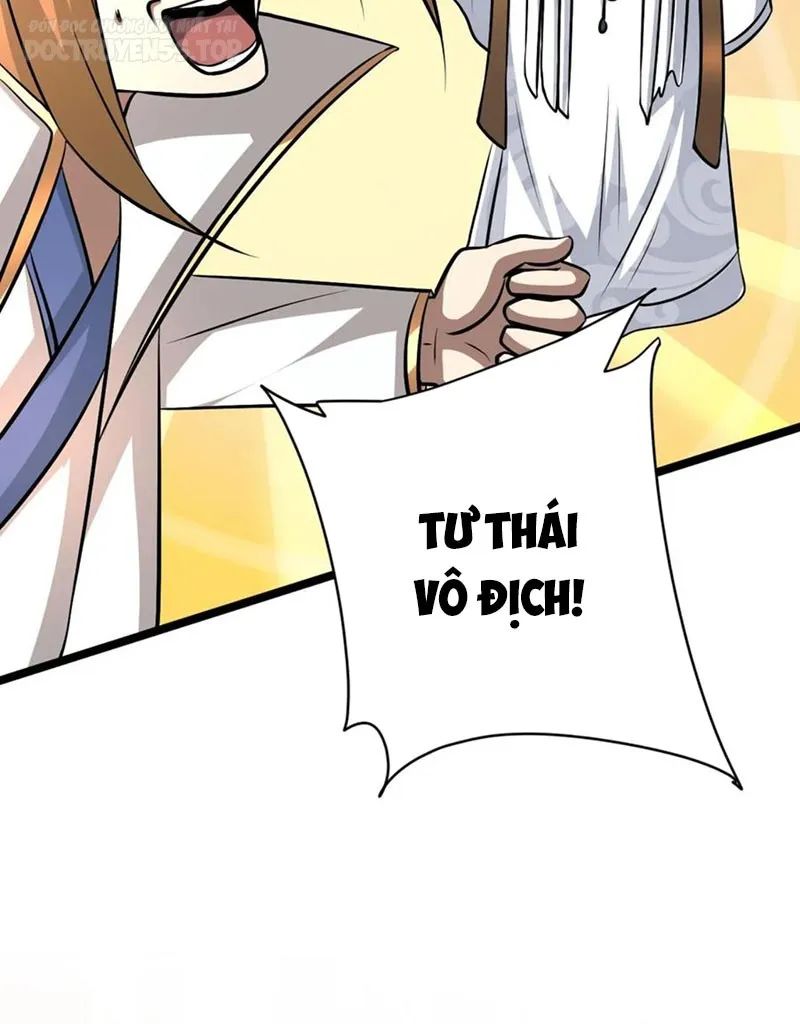 huyền huyễn: ta bắt đầu vô địch từ bại gia chapter 28 23