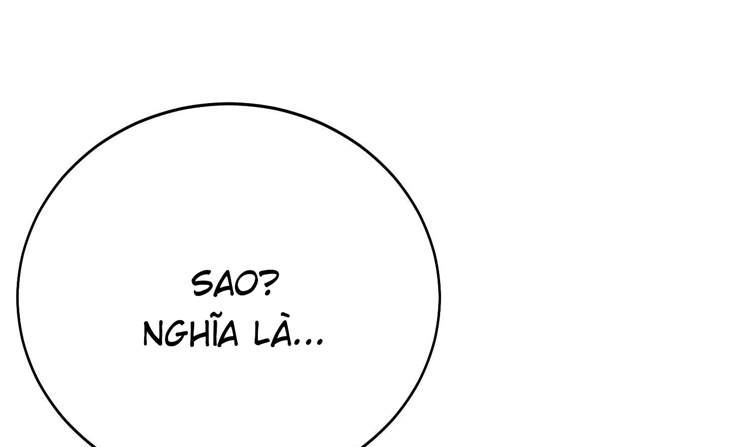 lãng mạn giả dối chapter 34 227