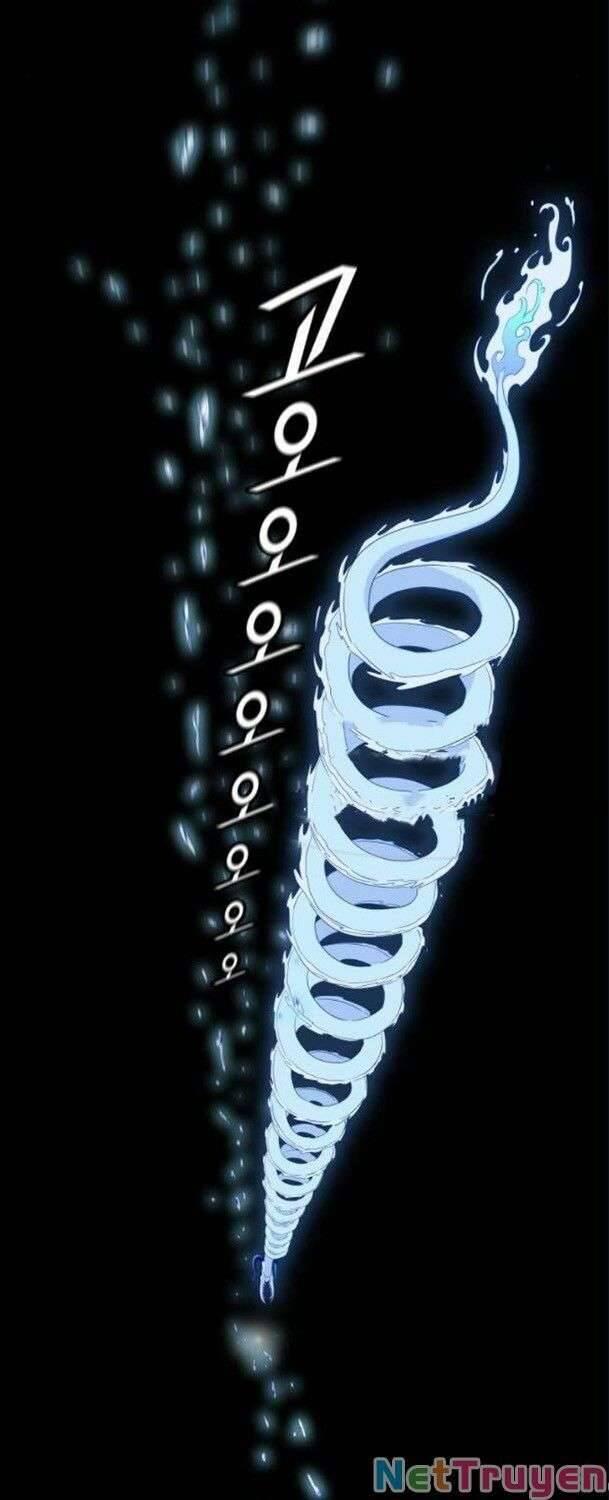 tòa tháp bí ẩn 2 chapter 532 63