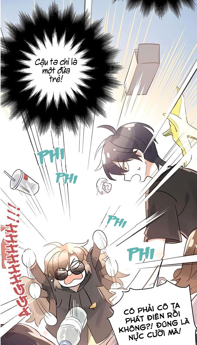 tình yêu hoang tưởng chapter 1.2 53