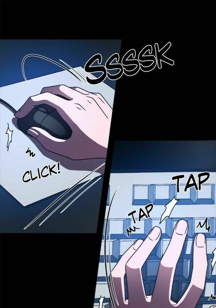 no scope chapter 1.2 90