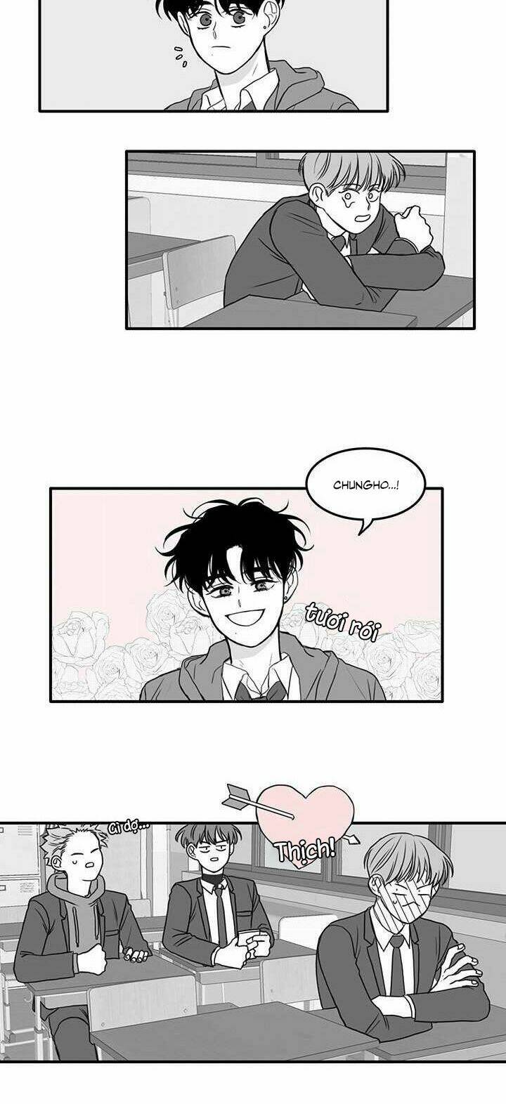 boys love chapter 16 12