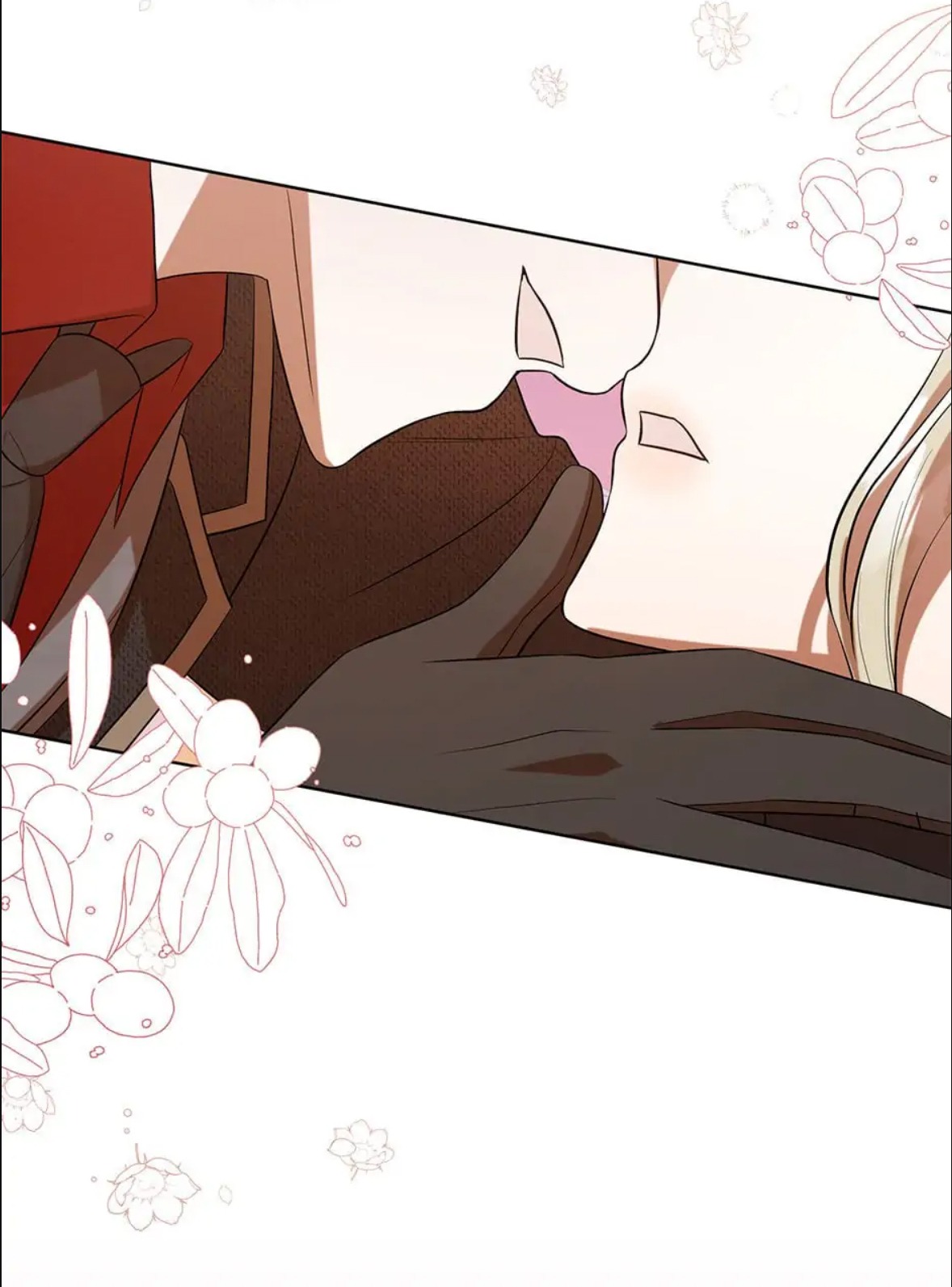 đừng ăn thịt tôi mà chapter 85 92