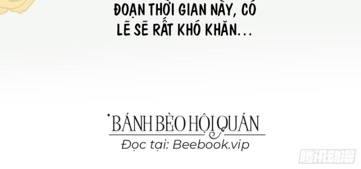 tiểu thư công tước không muốn bị sủng tới hỏng chapter 5 63