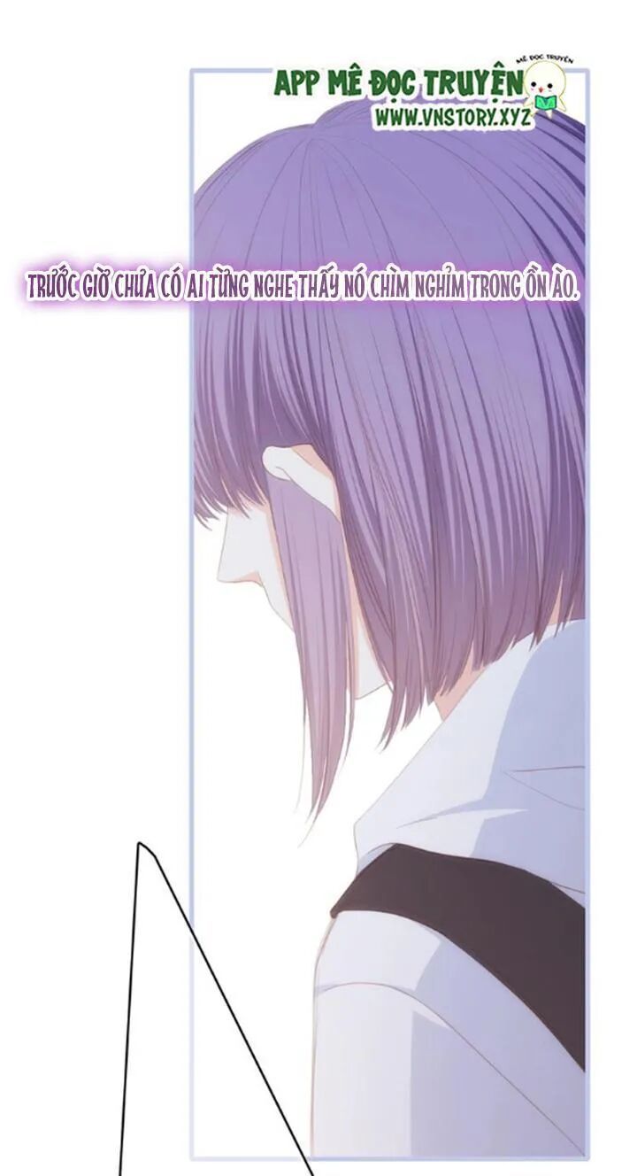 con tim rung động 2 chapter 104 33